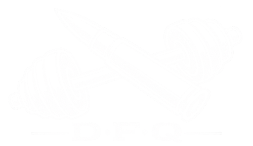 DFQ Lifestyle